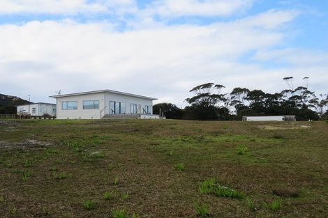Photo of property in 22 Banyan Road, Karikari Peninsula, Kaitaia, 0483