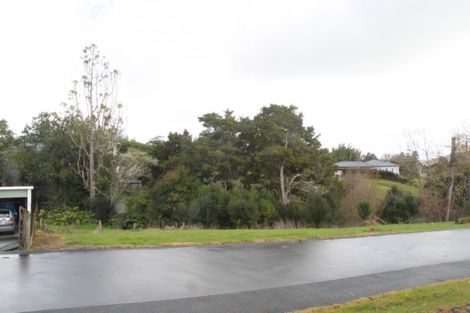 Photo of property in 1 Waharoa Lane, Wellsford, 0900