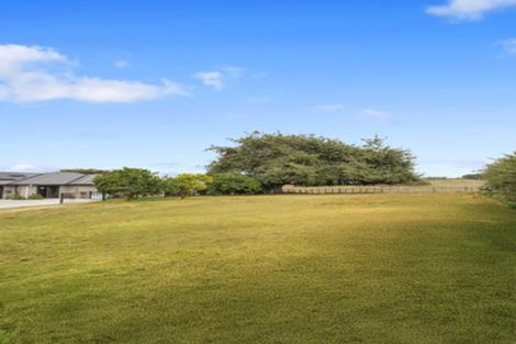 Photo of property in 4b Goodwin Avenue, Morrinsville, 3300