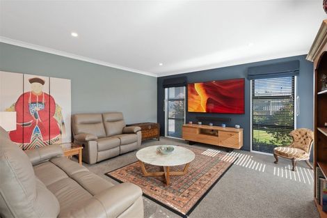 Photo of property in 13 Walter Place, Kirwee, Darfield, 7571