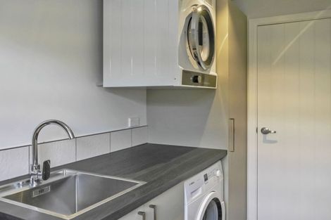 Photo of property in 34 Scott Street, Lake Tekapo, 7999