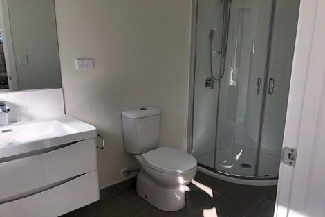 Photo of property in 4 Haddonstone Avenue, Rototuna North, Hamilton, 3210