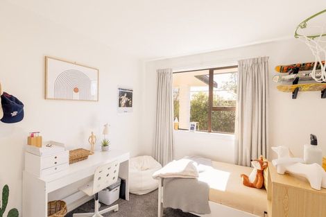 Photo of property in 52 Rocking Horse Road, Southshore, Christchurch, 8062