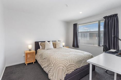 Photo of property in 2 Saxby Lane, Halswell, Christchurch, 8025