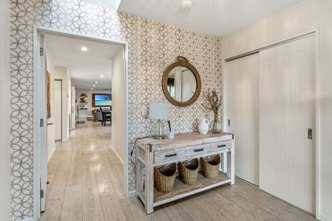 Photo of property in 46 Stanford Way, Rolleston, 7615