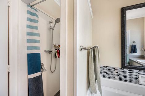 Photo of property in 31 Balliol Avenue, Pirimai, Napier, 4112