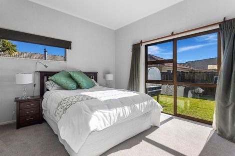 Photo of property in 1 Seaview Lane, Whakatane, 3120