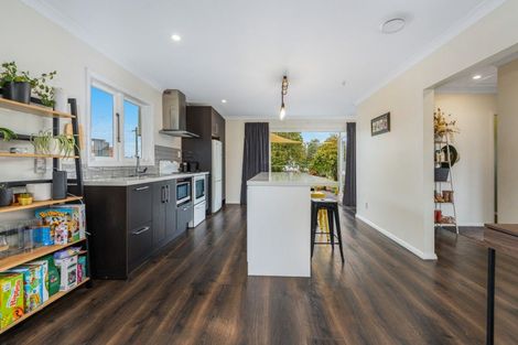 Photo of property in 33 Camden Street, Feilding, 4702