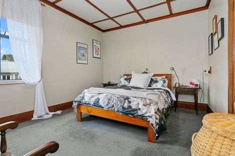 Photo of property in 31 Pioneer Crescent, Arapuni, Putaruru, 3415