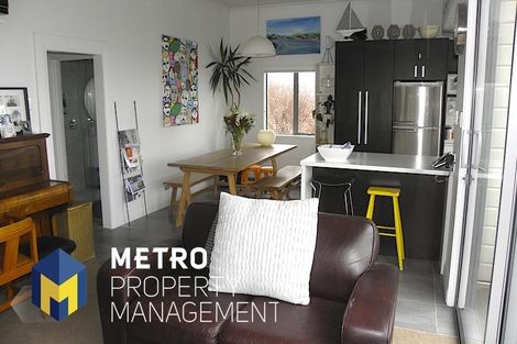 Photo of property in 9 Kamura Street, Tainui, Dunedin, 9013