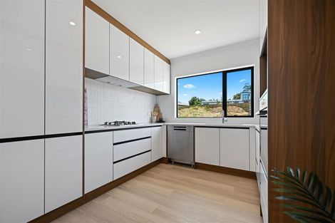 Photo of property in 20a Tokerau Drive, Rototuna North, Hamilton, 3210