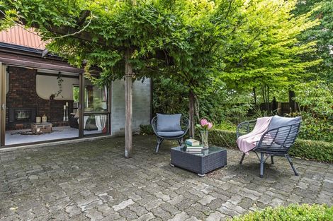 Photo of property in 30 Island Road, Clarkville, Kaiapoi, 7691