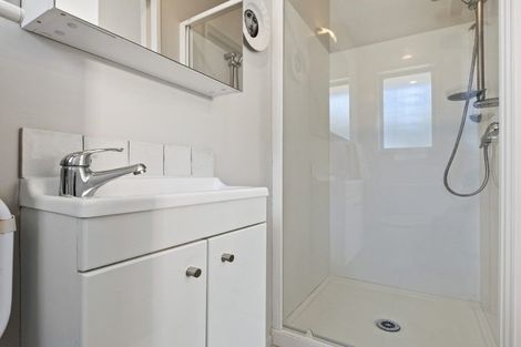 Photo of property in 43 Walton Street, Sydenham, Christchurch, 8023