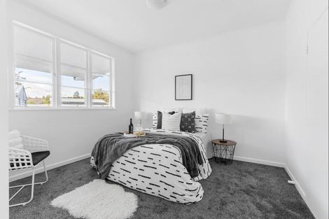 Photo of property in 57a Marshall Street, Fairfield, Hamilton, 3214