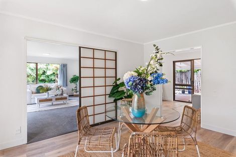 Photo of property in 17a Iti Grove, Waikanae, 5036