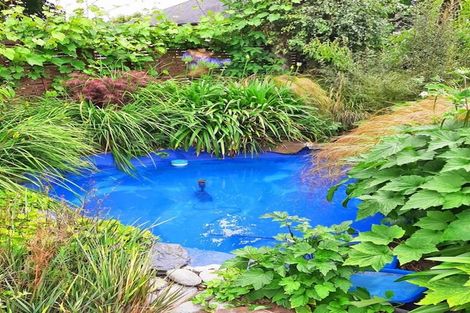 Photo of property in 7 Ivory Gardens, Rangiora, 7400