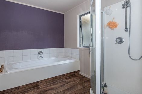 Photo of property in 129a Dip Road, Te Kamo, Whangarei, 0176