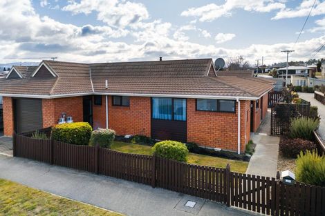 Photo of property in 65b Killarney Street, Alexandra, 9320