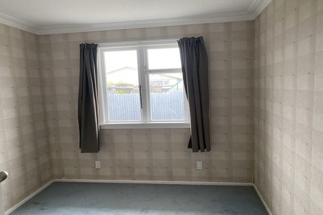 Photo of property in 36 Hyde Street, Clifton, Invercargill, 9812