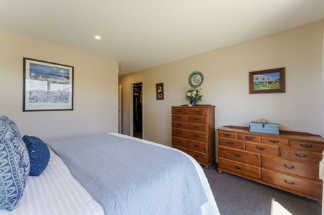 Photo of property in 20 Wineberry Avenue, Amberley, 7410