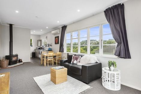 Photo of property in 7 Edinburgh Street, Green Island, Dunedin, 9018
