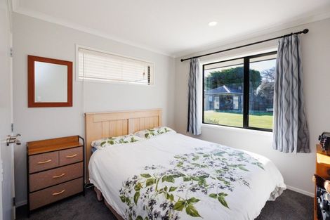 Photo of property in 14 Maple Street, Bunnythorpe, Palmerston North, 4478