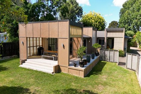 Photo of property in 131 Taylor Street, Cambridge, 3434