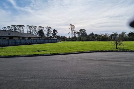 Photo of property in 28 Kawatiri Place, Westport, 7825