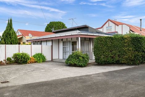 Photo of property in 117 Kiripaka Road, Tikipunga, Whangarei, 0112