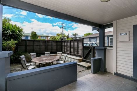 Photo of property in 58 Mill Road, Lower Vogeltown, New Plymouth, 4310