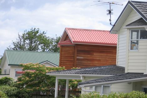 Photo of property in 5/3 Beatrix Street, Avondale, Auckland, 1026