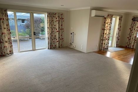 Photo of property in 15 Lucienne Place, Hillsborough, Christchurch, 8022