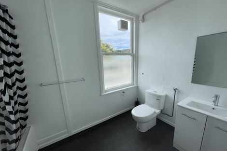 Photo of property in 512 Adelaide Road, Berhampore, Wellington, 6023