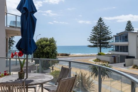 Photo of property in 309/178 Marine Parade, Mount Maunganui, 3116