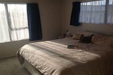 Photo of property in 32 Esmonde Road, Takapuna, Auckland, 0622