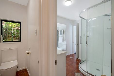 Photo of property in 20 Taitua Drive, Te Atatu South, Auckland, 0610