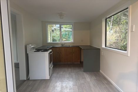 Photo of property in 15 Annie Street, Osborne, Port Chalmers, 9081