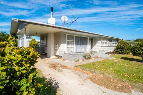 Photo of property in 27 Porter Street, Outer Kaiti, Gisborne, 4010