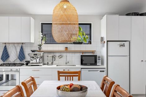 Photo of property in 3 Bellamore Street, Lake Hayes, Queenstown, 9304