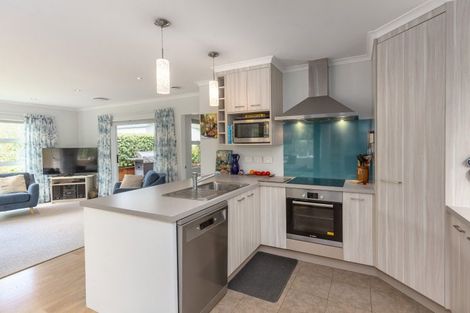 Photo of property in 28a Cotter Street, Greytown, 5712