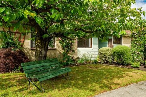 Photo of property in 7 Gilling Place, Cromwell, 9310