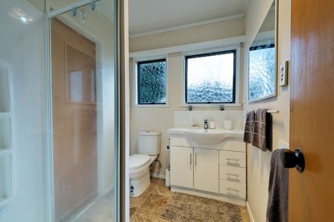 Photo of property in 60 Lynn Road, Bayview, Auckland, 0629