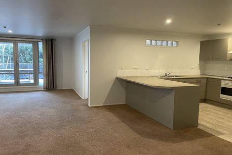 Photo of property in Grosvenor Cl, 6/6 Brown Street, Mount Cook, Wellington, 6021