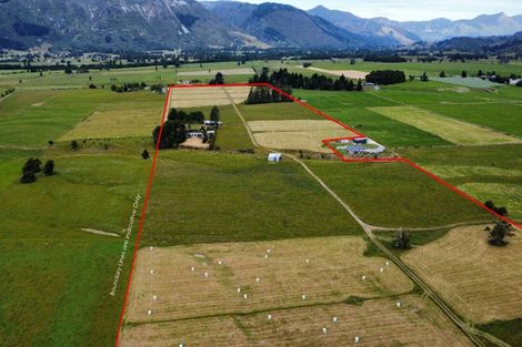 Photo of property in 96 Hamama Road, Takaka, 7183