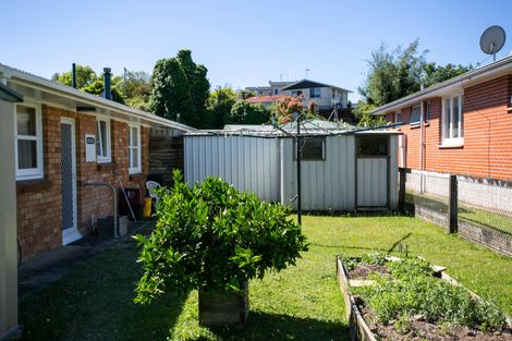 Photo of property in 9 Mountbatten Drive, Putaruru, 3411