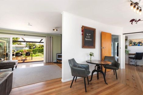 Photo of property in 2 Sonia Place, Casebrook, Christchurch, 8051