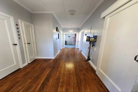 Photo of property in 3 Tingey Avenue, Feilding, 4702