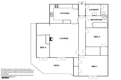 Photo of property in 113 Waterloo Crescent, Hokowhitu, Palmerston North, 4410