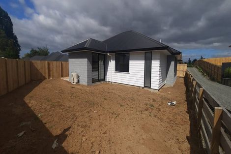 Photo of property in 71b Hall Street, Kihikihi, Te Awamutu, 3800
