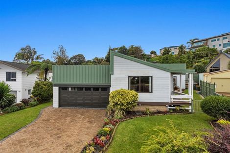 Photo of property in 6 Appenzell Drive, Whakatane, 3120